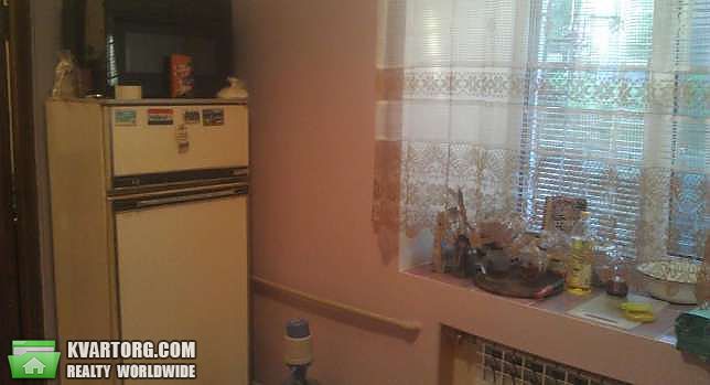 Rent out 2-room apartment. Киев,  Довнар-Запольского — photo 10