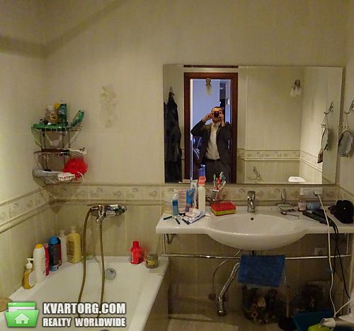 Sell 3-room apartment. Киев, проспект Леся Курбаса — photo 2