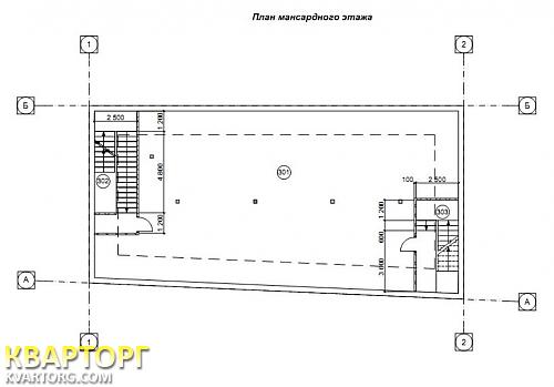 Rent out shop. Киев,  Драгоманова — photo 3