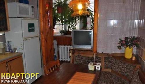 Rent out 2-room apartment. Киев, Семашко ул. — photo 3