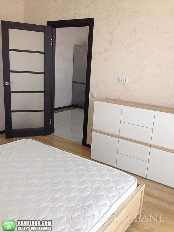 Sell 2-room apartment. Киев, Андрющенко — photo 6