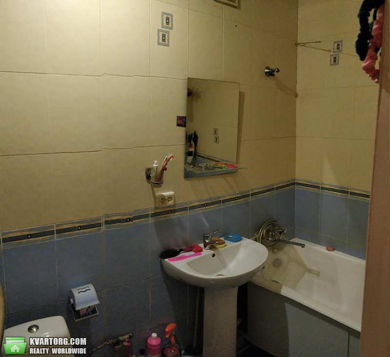 Sell 2-room apartment. Харьков, Астрономическая — photo 3