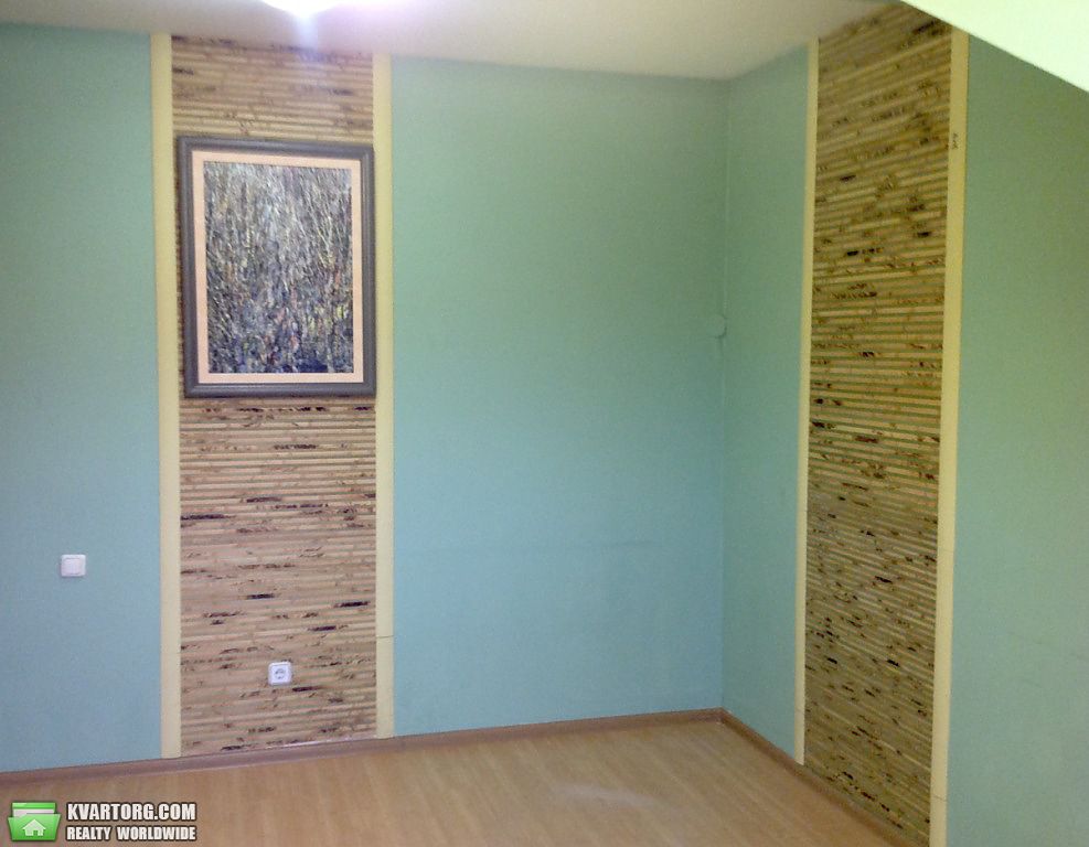 Rent out office. Киев, ул. Мечникова, д. — photo 6