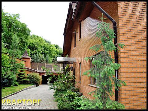Rent out house. Киев, Царское Село — photo 8