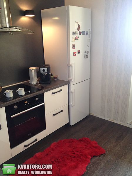 Sell 1-room apartment. Киев,  Пчелки — photo 7
