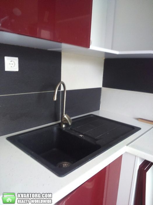 Sell 3-room apartment. Киев,  Глушкова пр — photo 5