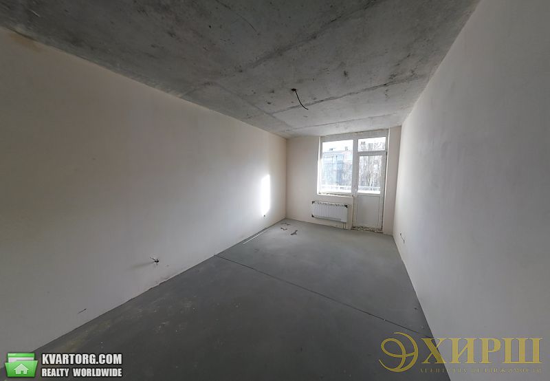 Sell 3-room apartment. Киев,  Ломоносова — photo 5