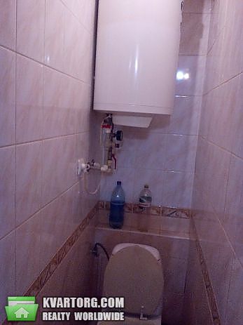 Sell 3-room apartment. Днепропетровск, Осенняя — photo 3