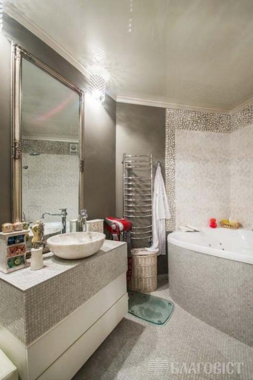 Sell 3-room apartment. Киев,  Голосеевская — photo 8