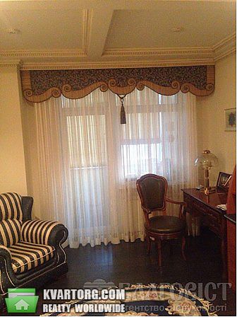 Sell 3-room apartment. Киев, Гончара Олеся — photo 4
