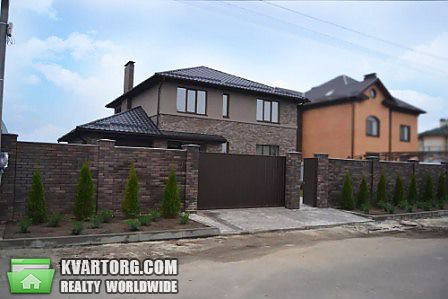 Sell house. Киевская обл., Вишневая — photo 2