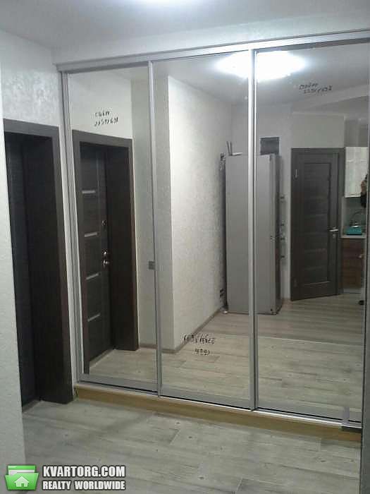 Sell 1-room apartment. Киев,  Ломоносова — photo 10