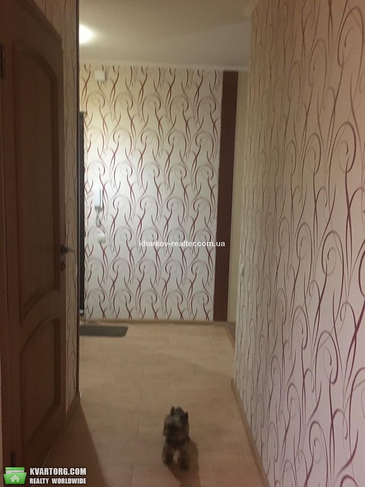 Sell 1-room apartment. Харьков, Ахсарова — photo 6