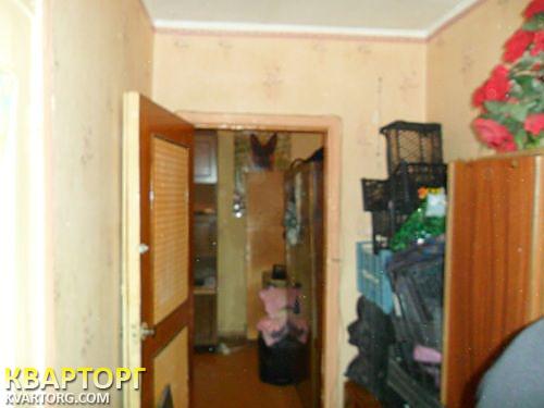 Sell 2-room apartment. Одесса, Ильфа и Петрова — photo 6