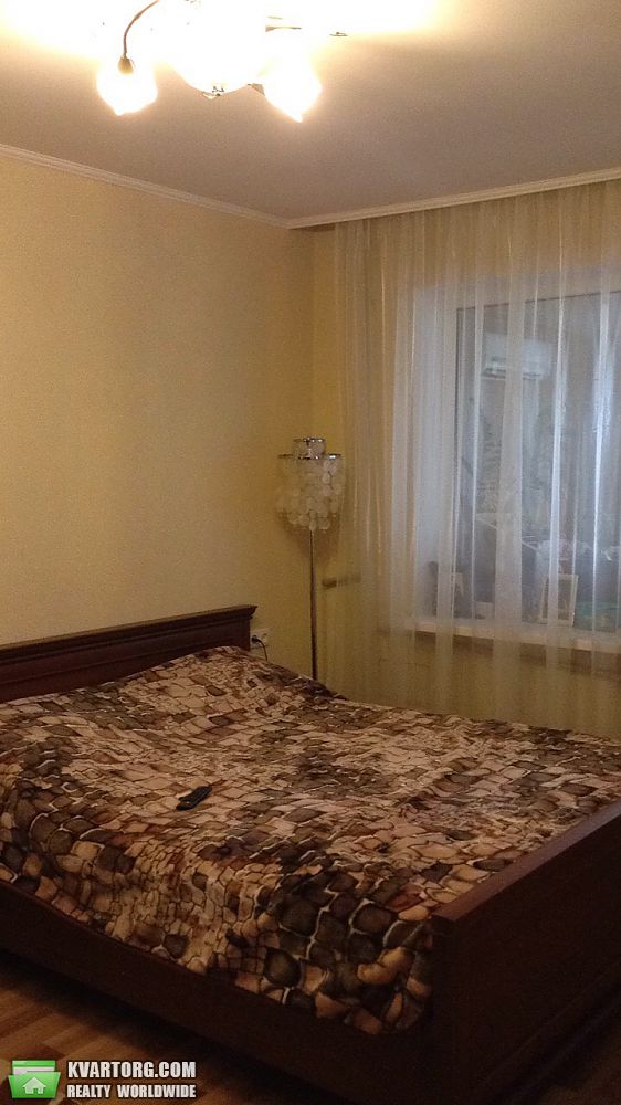 Sell 2-room apartment. Одесса, Южная — photo 1
