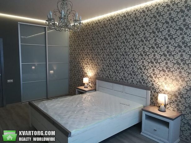 Rent out 1-room apartment. Одесса, Канатная — photo 1