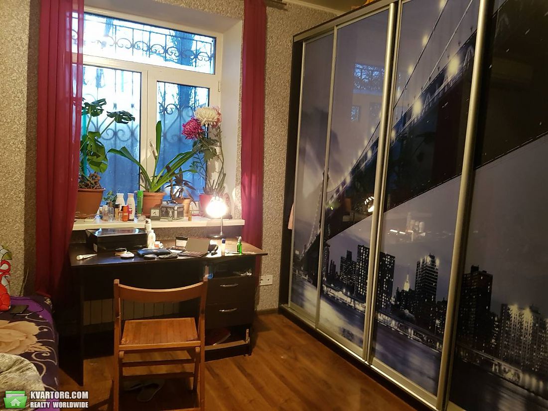 Sell 2-room apartment. Одесса, Сибирская — photo 3