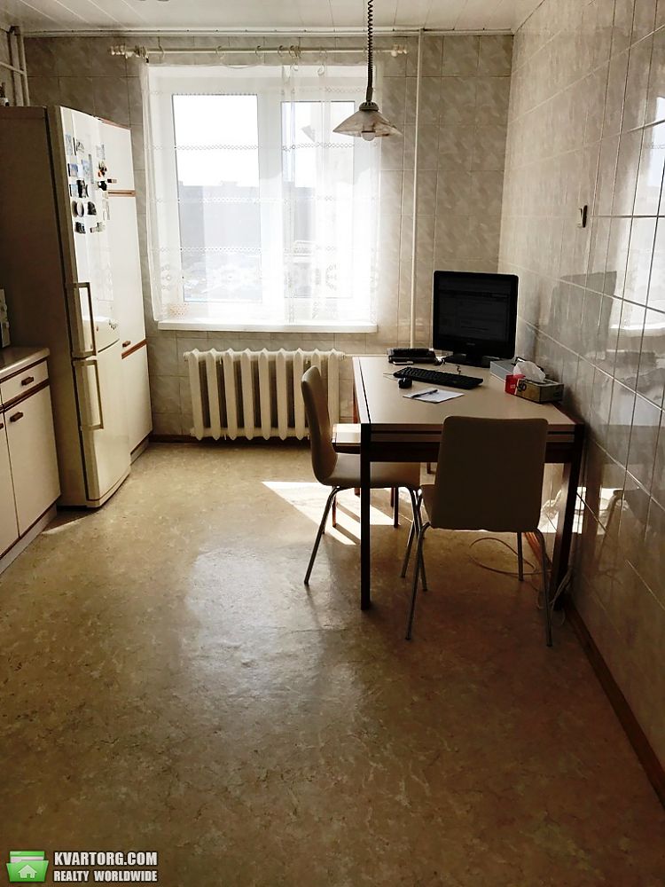 Sell 3-room apartment. Одесса, Рекордная — photo 6
