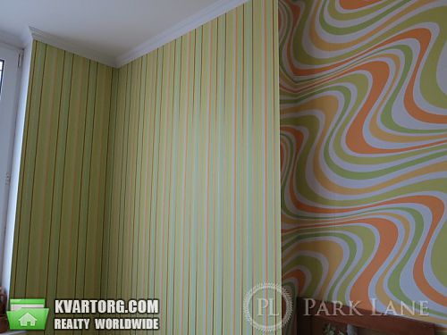 Sell 2-room apartment. Киев, Григоренко пр — photo 4
