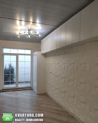 Sell 1-room apartment. Киев, Максимовича — photo 4