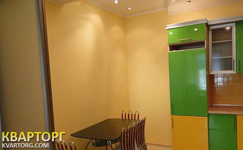 Rent out 2-room apartment. Одесса, Тенистая — photo 5