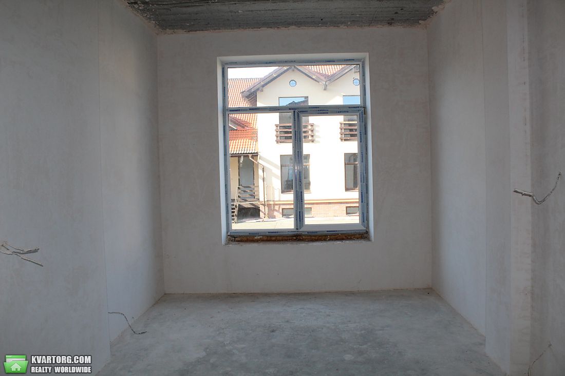 Sell house. Киевская обл., тенистая — photo 8