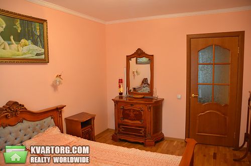 Sell 3-room apartment. Днепропетровск, Героев проспект — photo 4