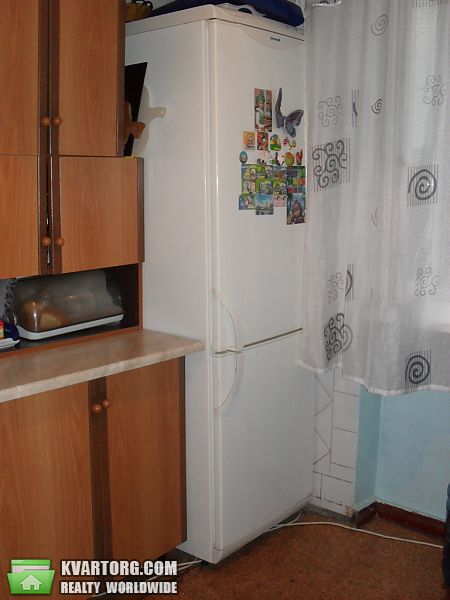 Sell 2-room apartment. Одесса, Космонавтов — photo 4