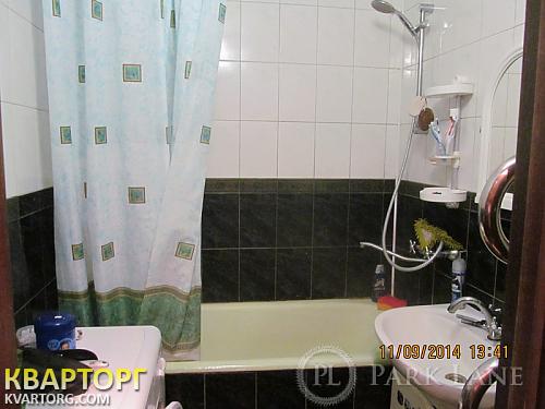 Sell 3-room apartment. Киев,  Вильямса — photo 5
