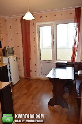 Sell 1-room apartment. Киев, Науки пр — photo 3