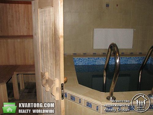 Sell house. Херсон, Мельницы — photo 5