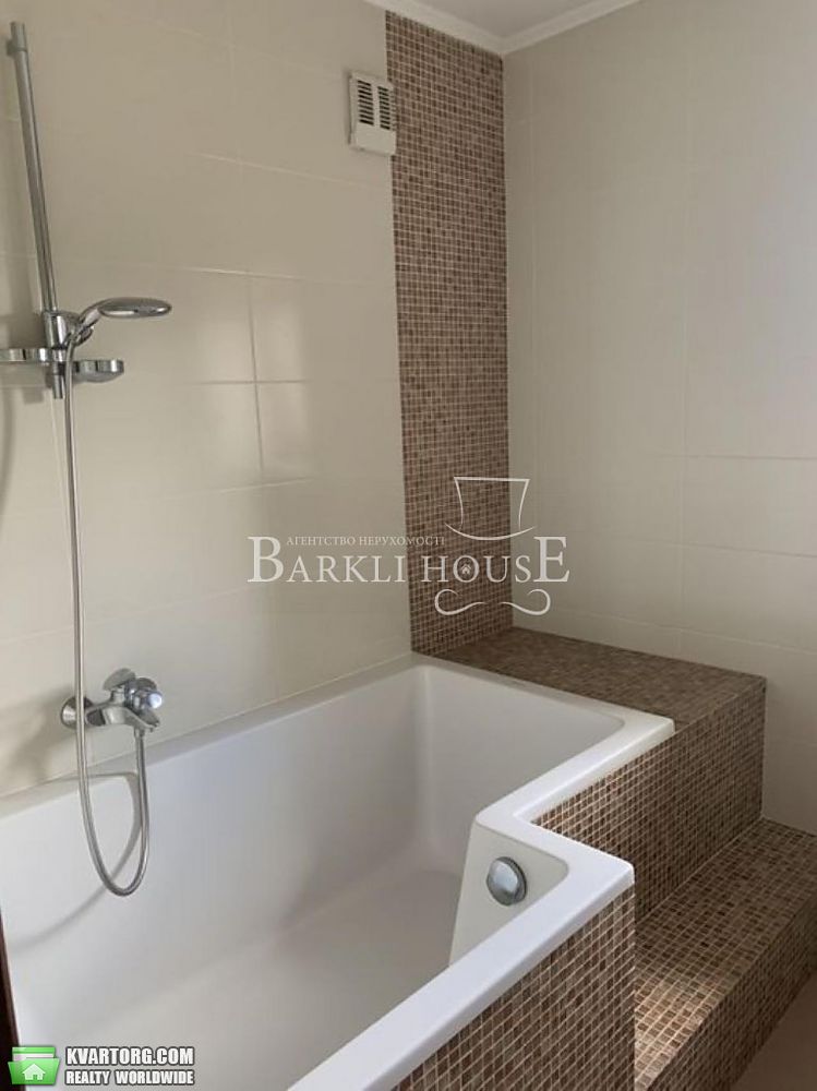 Rent out house. Киев, Горбовичи — photo 9