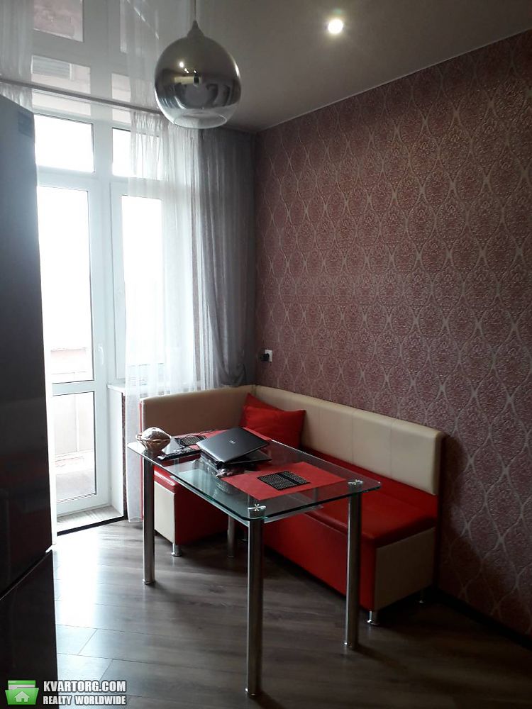 Sell 3-room apartment. Одесса, Проценко — photo 1