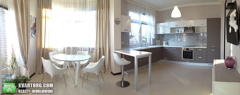 Sell house. Киевская обл., - — photo 5