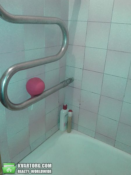 Sell 3-room apartment. Одесса, Ильфа и Петрова — photo 3