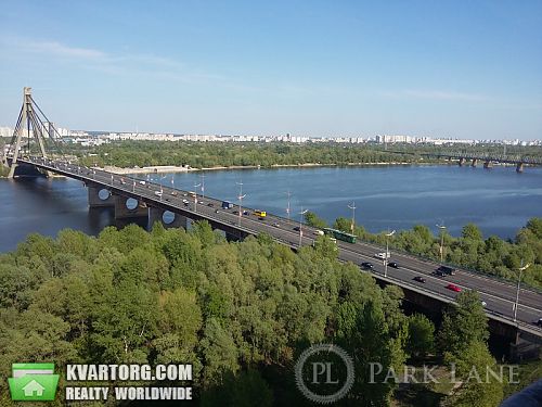 Sell 2-room apartment. Киев, Героев Сталинграда пр — photo 1