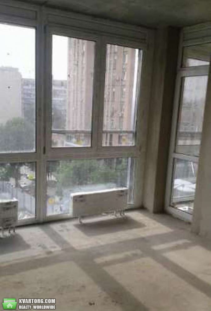 Sell 3-room apartment. Киев,  Златоустовская — photo 8