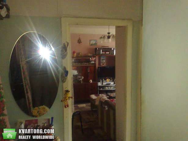 Sell 2-room apartment. Киев,  Щербакова — photo 2
