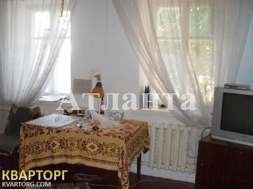 Sell house. Одесса, Центральная — photo 7