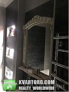 Sell 1-room apartment. Киев,  Демиевская — photo 8