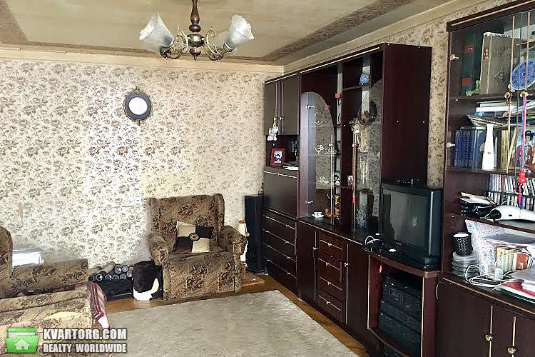 Sell 3-room apartment. Киев,  Донецкая — photo 2