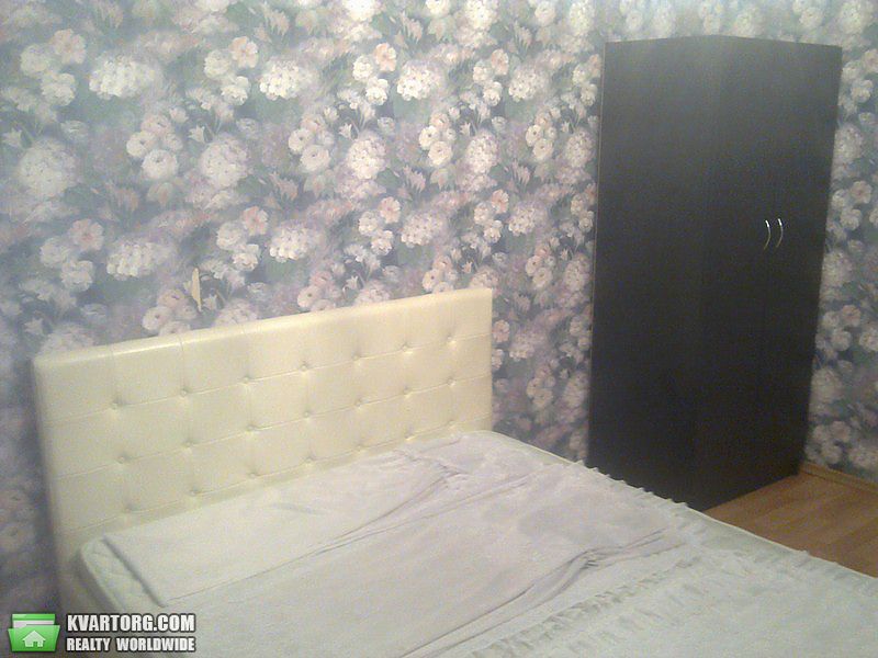 Sell 3-room apartment. Одесса, Невского — photo 10
