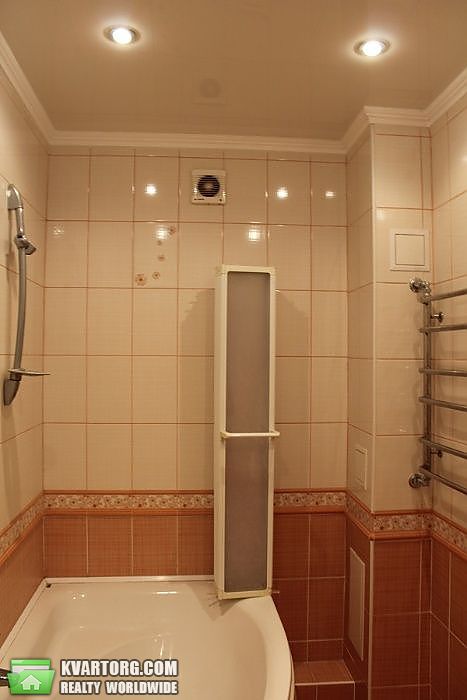 Sell 2-room apartment. Киев,  Ломоносова — photo 9