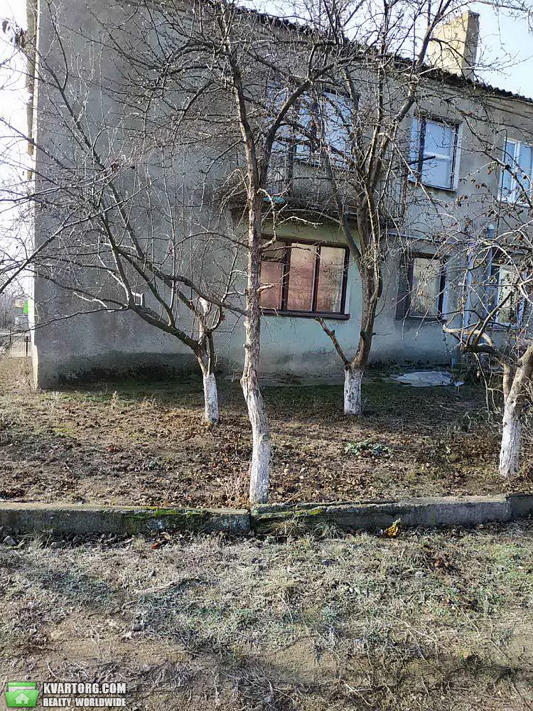 Sell 3-room apartment. Одесса, ул. Жуковского — photo 8