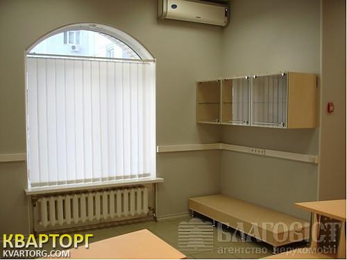 Rent out office. Киев,  Драгоманова — photo 8