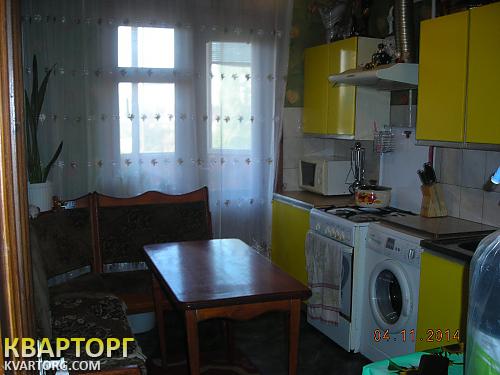 Sell 3-room apartment. Одесса, Днепропетровская дорога/К — photo 7