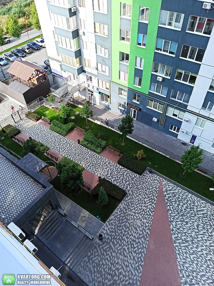Sell 2-room apartment. Ирпень, Григория Сковороды — photo 10