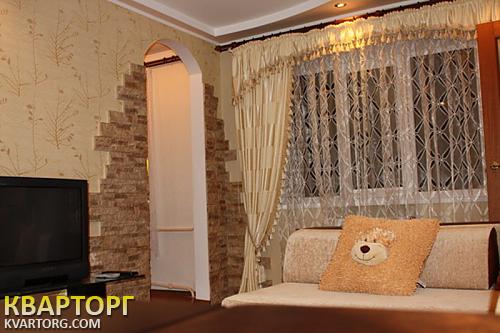 Rent out 2-room apartment. Киев,  Воздухофлотский пр — photo 1
