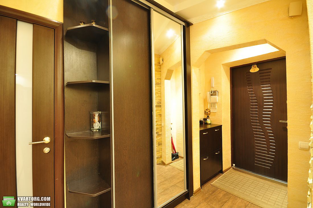 Sell 4-room apartment. Киевская обл., Некрасова — photo 10