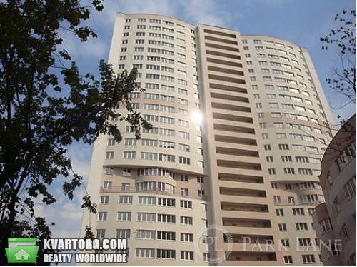 продам 3-комнатную квартиру. Киев,  Победы пр - фото 6
